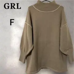 Item thumbnail for item 1d8146d7-8d01-4e22-b9e0-8f788dca33c9