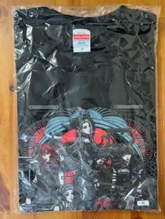 2025年最新】band-maid tシャツの人気アイテム - メルカリ