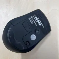 新出品！！　マウス　ジャンク品
