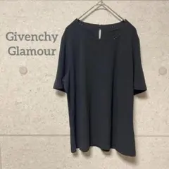 givenchy シャツ