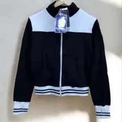 ローリーズファーム ＮＢＡ／トラック 　ジャージ 完売品 Free