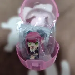 その着せ替え人形は恋をする こっちむいてFig. 　リズver.