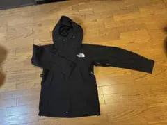 THE NORTH FACEノースフェイス マウンテンジャケット NP61800