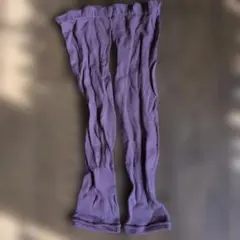 Item thumbnail for item eae3cbc2-96e8-4cf2-9b81-e06a72cff74c