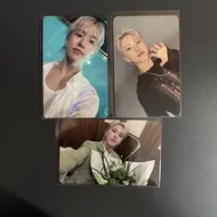 gabbysensei様 リクエスト 2点 まとめ商品