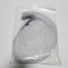 ㉛五条悟 呪術廻戦 キャラウィッグ コスプレ