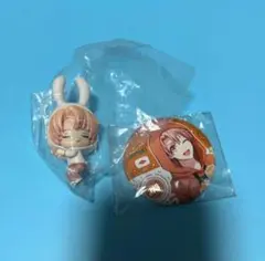 Item thumbnail for item 9180d786-4ee5-4346-9e12-b1fd5c2d97aa