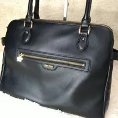 2026年最新】MARY QUANT ビジネスバッグの人気アイテム - メルカリ