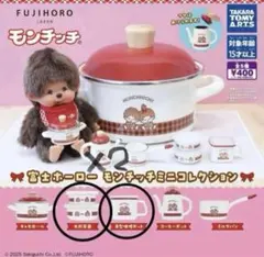 Item thumbnail for item 2c76cdaf-f9a4-4755-8c1f-11f26116ef61