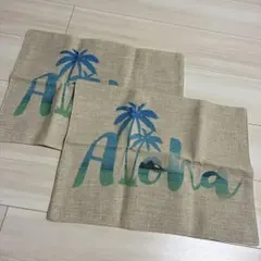 海の絵 ビーチ ハワイ 絵 油絵キャンパス 絵の具 アート インテリア
