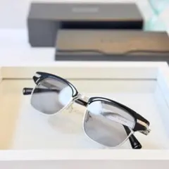 EYEVAN Banker EYEVAN初の跳ね上げ式モデルのサムネイル