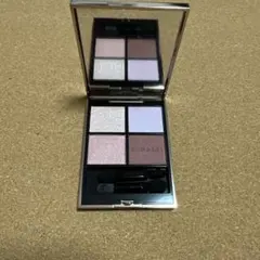 ルナソル アイカラーレーションN EX15 新品 未使用