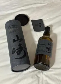 新品未開封品　免税店限定【新品・未開栓】白州 Japanese Forest 免税店限定【新品・未開栓】白州 Japanese Forest 【公式通販】