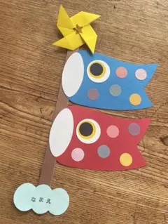 ✩.*˚みぃ✩.*˚様 リクエスト 2点 まとめ商品