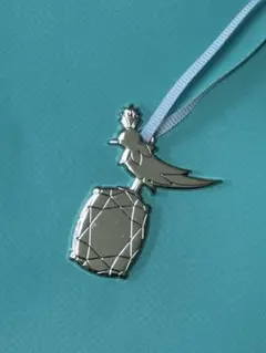 ティファニー　ノベルティ　3点セット　★未使用品★ ティファニー ノベルティ 3点セット ☆未使用品☆ Tiffany&Co