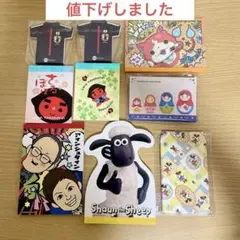 2025年最新】メモ帳まとめ売りの人気アイテム - メルカリ