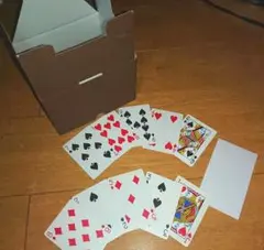 手品 マジック』予言マジック The Trinity Pad 齋藤修三郎 - メルカリ