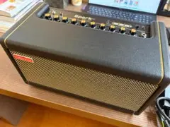 Item thumbnail for item 62949942-a72e-4b22-be3b-21ae7e71682a