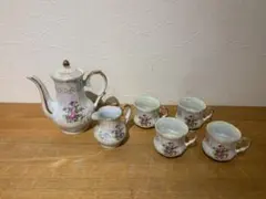 Item thumbnail for item 71643966-99ee-4165-9192-0bfd51b156a3