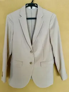 UNIQLO 感動ジャケットM