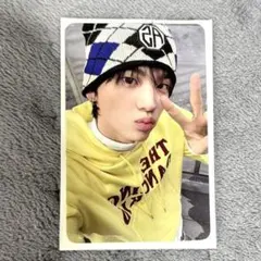 2025年最新】tws サノク シニュの人気アイテム - メルカリ