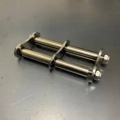 taka様 リクエスト 3点 まとめ商品