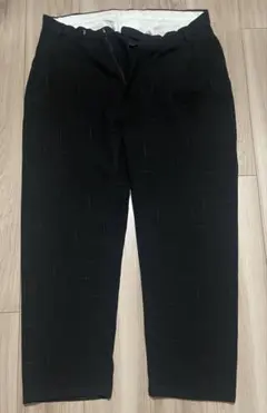 2025年最新】カスリ スラックスの人気アイテム - メルカリ