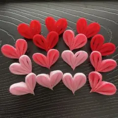 Item thumbnail for item 16e7f41d-e56f-4e57-80b1-b08a1309fcfb