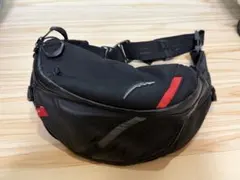 2025年最新】クシタニ ウエスト バッグの人気アイテム - メルカリ