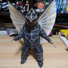 2026年最新】エクスプラス ドラコの人気アイテム - メルカリ