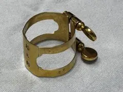 Item thumbnail for item 2fefd6ab-30be-4ce7-bab2-04a9b18ee21f