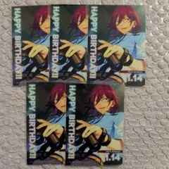 Item thumbnail for item 817a6a4f-6684-4799-8299-1ff4e7ffad94