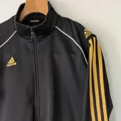 Item thumbnail for item 2d31e3ff-66c6-4c5f-ae2d-b27c79a7f93f