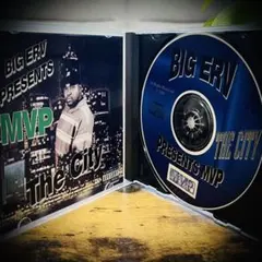 Mr. Hershey#1 ネブラスカ　G-RAP G-FUNK 名盤 Mr. Hershey#1 ネブラスカ G-RAP G-FUNK 名盤 - メルカリ