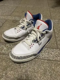 Item thumbnail for item 13de2b44-e80e-4c32-82c7-59087581bfd5