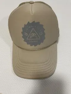 2026年最新】グラインドロッジの人気アイテム - メルカリ