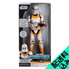 2025年最新】第212大隊の人気アイテム - メルカリ