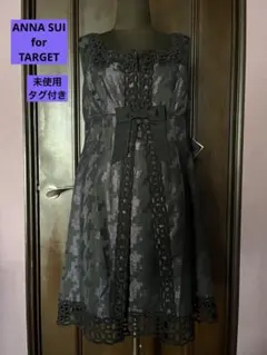 へめ様 リクエスト 2点 まとめ商品