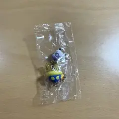 たまごっち ufoスイング ますくっち ガチャガチャ