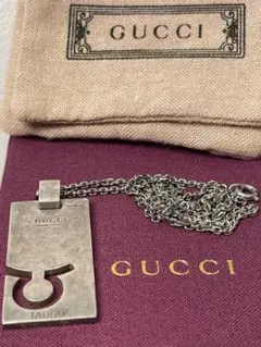 2026年最新】GUCCI TAURUSの人気アイテム - メルカリ