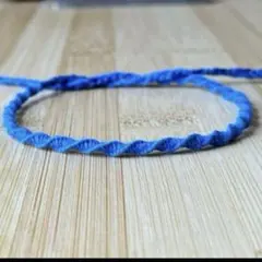 Item thumbnail for item 102b0136-2ad3-4e5e-b790-aecbc13c7e5f