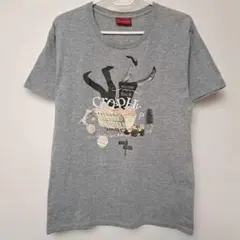 クリープハイプ Tシャツ