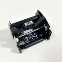 MAMIYA 645用 220フィルムホルダー KH FILM HOLDERのサムネイル