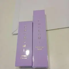 Item thumbnail for item 97cfe7d2-65f5-48b8-ba16-9962bbc396e4