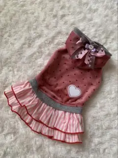 Item thumbnail for item 727e683e-239e-43c7-be1b-0cc492787af4