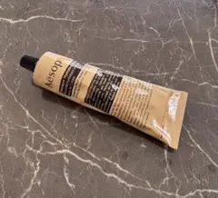 新品未開封★24時間以内配送★ギフトにもAesop イソップ ボディクリーム