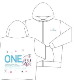 アクエリアンエイジ チャルチウィトリクエ　箔押し　サイン　樋上いたる 2025年最新】樋上いたるの人気アイテム - メルカリ