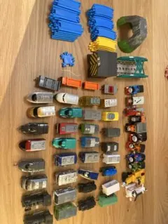 Item thumbnail for item b68a86b7-051d-4095-82bd-4d58a4ab4e63