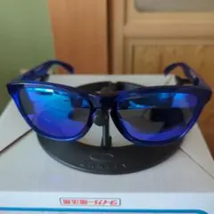 オークリー サングラス