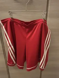 アディダス adidas 神戸製鋼スティーラーズ・ラグビーパンツ XO - メルカリ